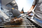 Broil King Baron S590 Ir
