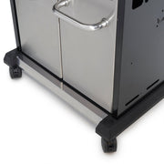 Broil King Baron S590 Ir