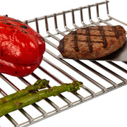 Broil King Baron S590 Ir