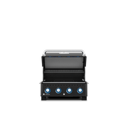 Broil King Baron 420 Shadow Built-In