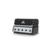 Broil King Baron 520 Built-In