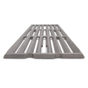 Broil King Imperial S 690 IR