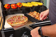 Broil King Crown 410