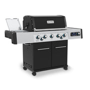 Broil King Regal Q590 IR