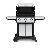 Broil King Signet 320
