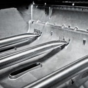 Broil King Baron 490 Shadow