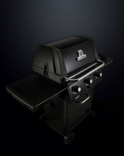 Broil King Signet 320 Shadow