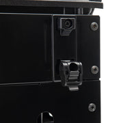 Broil King Baron 490 Shadow