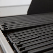 Broil King Baron 440