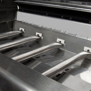 Broil King Regal 420 Built-In