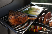 Broil King Baron 490