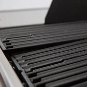 Broil King Crown 490