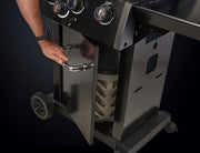 Broil King Royal 340 Shadow