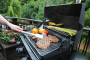 Broil King Royal 340 Shadow