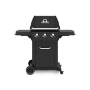 Broil King Royal™ 320 Shadow