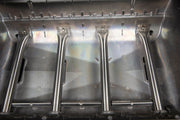 Broil King Crown 490