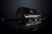 Broil King Signet 320 Shadow