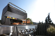 Broil King Baron S590 Ir