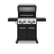 Broil King Crown 490