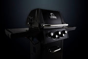 Broil King Royal 390 Shadow