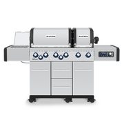Broil King Imperial QS 690 IR