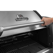 Broil King Imperial S570 Built-In