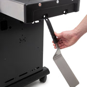 Broil King Baron S590 Ir
