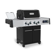Broil King Regal Q490 IR