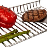 Broil King Baron 440