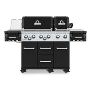 Broil King Imperial 690 IR