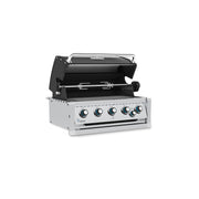Broil King Regal 570 Built-In