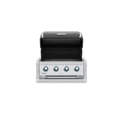 Broil King Regal 420 Built-In