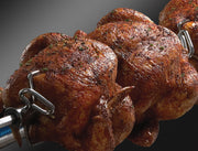 Broil King Imperial 690 IR