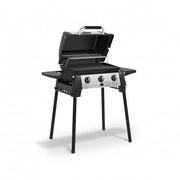 Broil King Porta-Chef 320