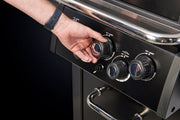 Broil King Royal 390 Shadow