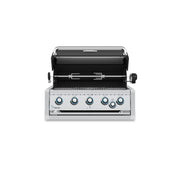 Broil King Regal 570 Built-In