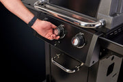 Broil King Royal 340 Shadow