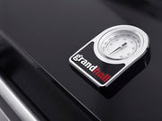 Grandhall Premium G4 Built-In