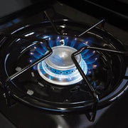Broil King Crown 490