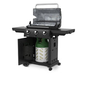 Broil King Signet 320 Shadow