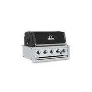Broil King Regal 570 Built-In