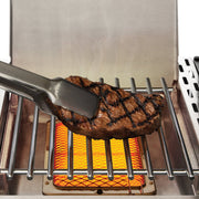 Broil King Regal S690 Pro IR