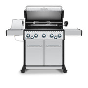 Broil King Baron S590 Ir