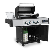 Broil King Regal Q490 IR