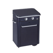 Combo Enosign 65 Bleu Navy