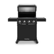 Broil King Crown 410