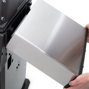 Broil King Baron 490