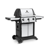 Broil King Signet 320