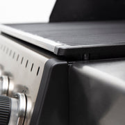 Broil King Baron S590 Ir
