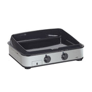 Enosign 65 Stainless
